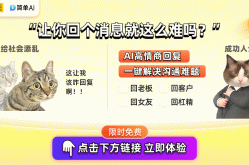 娱乐大瓜爆料娱乐圈大瓜！陈晓冷暴力分手多位明星感情纠葛曝光圈内大佬丑闻坐实