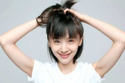 娱乐吃瓜君baby瘦了,惊艳蜕变引网友热议