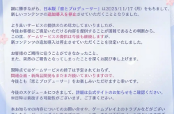 文娱圈的吃瓜影帝及文娱圈吃瓜爆料整关帖34及2月17爆料：井柏然、赵丽颖、杨超过、惠英红、王鹤棣及：杨幂王一博沈腾乔振宇张庭邓超孙俪