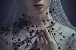 人物摄影作品赏析,人物摄影艺术赏析