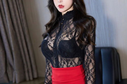 ass鲜嫩pics,ass鲜嫩pics中的审美变迁与自我表达”