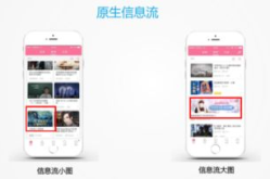 24小时免费看的视频哔哩哔哩,揭秘哔哩哔哩24小时免费视频的无限魅力