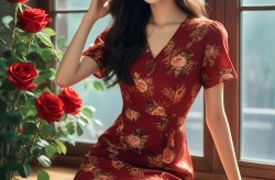 巜迈开腿让上找看看你的森林漫画？娱乐吃瓜酱菌