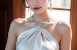 温馨霎时引热议“吃相”难看的星二代近况：张思笑回中戏任教张可盈已门可罗雀-恋人节吃瓜指南：杨子大爹幼爹热梗开启综艺修罗场贵圈真会玩！及文娱圈新春喜庆王菲谢霆锋张柏芝各展甜蜜新篇