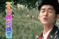 吃瓜红遍娱乐圈,揭秘明星幕后故事