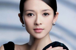 最美女明星排行榜,盘点历年最美女星排行榜”