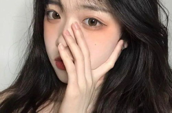 最新优质女生头像图片,精选优质女生头像，展现个性魅力风采”