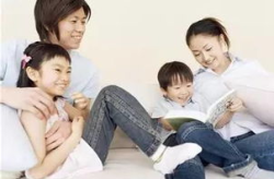 一家十一口猜一个字,探寻汉字奥秘，揭晓“吉”字之谜