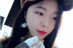 吃鸡英语表白小姐姐,用吃鸡英语向小姐姐表白