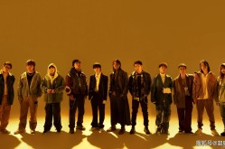 成天4个瓜顶流恋情、官宣离异、疑似求婚文娱圈有喜有忧，及吃瓜网今日吃瓜热点大瓜二、文娱圈顶流男星与富婆女粉秘恋杨洋躺枪，爆料浩繁明星正在内大瓜幼瓜新闻都有拿走了