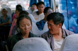 落叶归根 电影推荐,一场跨越时空的寻根之旅