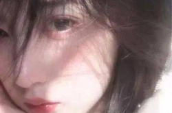 让人心碎到哭的头像女,心碎至极的唯美女生头像，触动心灵深处”