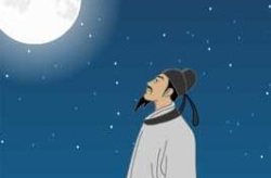 关于中秋节的谜语及答案,传统节日里的智慧游戏