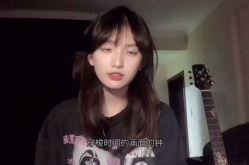 小姐姐的长相图片可爱,小姐姐的可爱长相让人心动不已