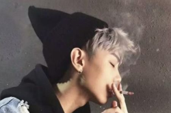 qq网名男生霸气冷酷,QQ男生网名风采展示