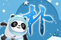 个性网头像2022,唯美、搞笑、创意头像大盘点