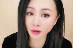 糗事分享,那些让人忍俊不禁的尴尬瞬间