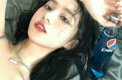 美女图片下载头像,捕捉美丽瞬间，打造个性形象