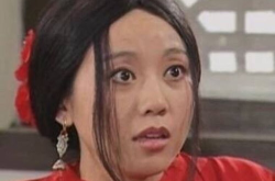 搞笑动态图片 逗比沙雕,笑出腹肌的欢乐瞬间