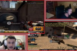 真人csgo视频,技巧、战术与心理素质深度剖析